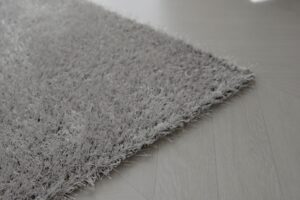 絨毯・ラグ・カーペットの処分