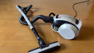 世田谷区で掃除機の処分にお困りなら「まかせて本舗」におまかせ